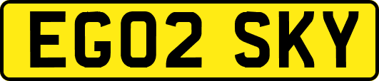 EG02SKY