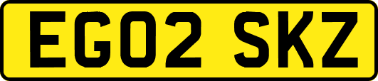 EG02SKZ