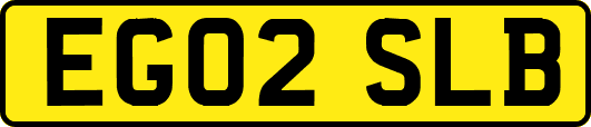 EG02SLB