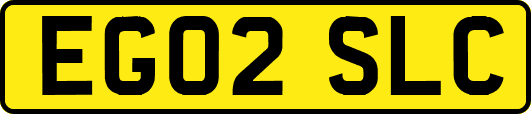 EG02SLC