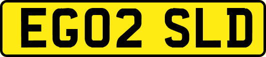 EG02SLD