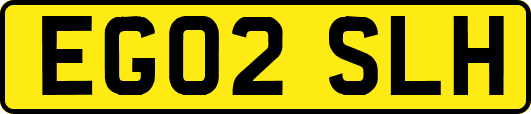 EG02SLH