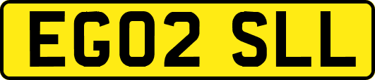 EG02SLL