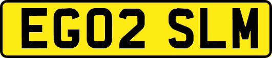 EG02SLM