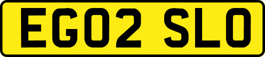 EG02SLO