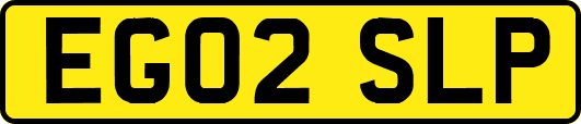 EG02SLP
