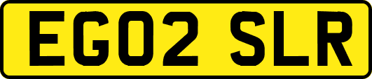 EG02SLR