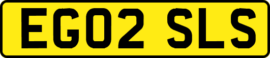 EG02SLS