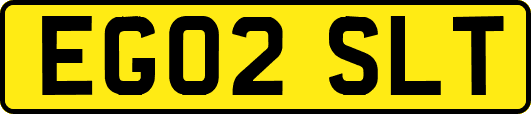 EG02SLT
