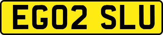 EG02SLU