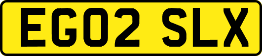 EG02SLX