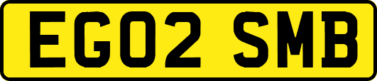 EG02SMB