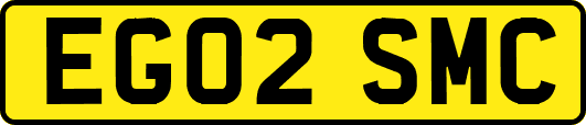 EG02SMC