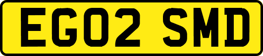 EG02SMD