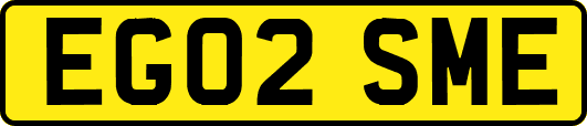 EG02SME