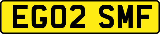 EG02SMF