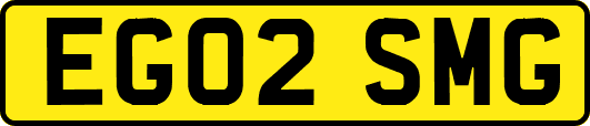 EG02SMG