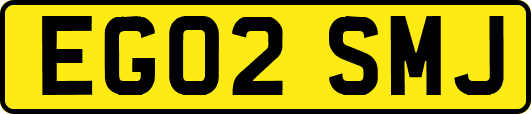 EG02SMJ