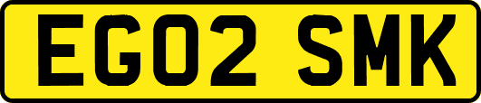 EG02SMK