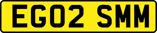 EG02SMM