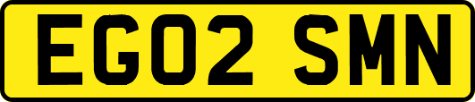 EG02SMN