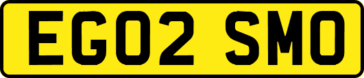 EG02SMO