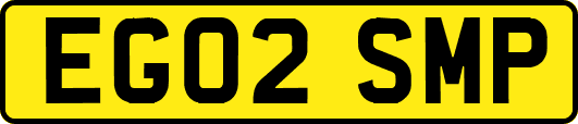 EG02SMP
