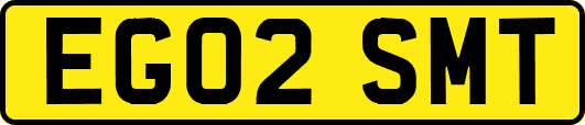 EG02SMT
