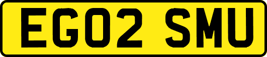 EG02SMU