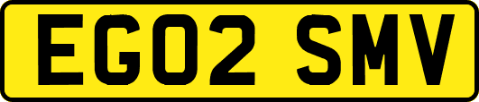 EG02SMV