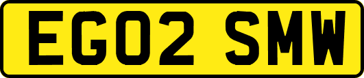 EG02SMW