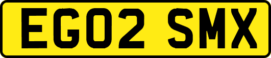 EG02SMX