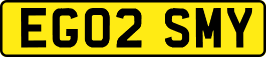 EG02SMY