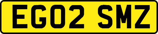 EG02SMZ
