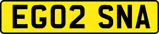 EG02SNA