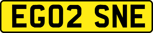 EG02SNE