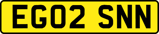 EG02SNN