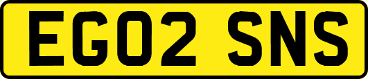 EG02SNS