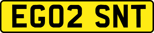 EG02SNT