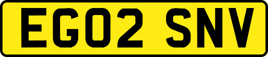 EG02SNV