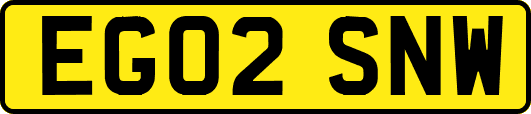 EG02SNW