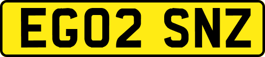 EG02SNZ