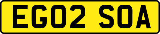 EG02SOA