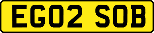 EG02SOB