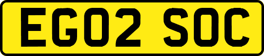 EG02SOC