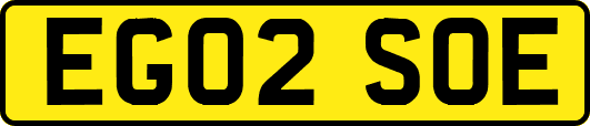 EG02SOE