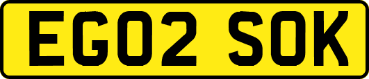 EG02SOK