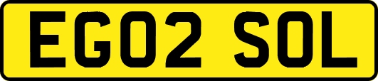 EG02SOL