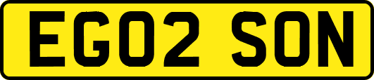 EG02SON