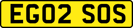 EG02SOS